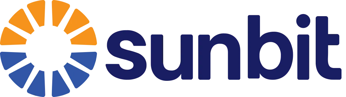 sunbit logo